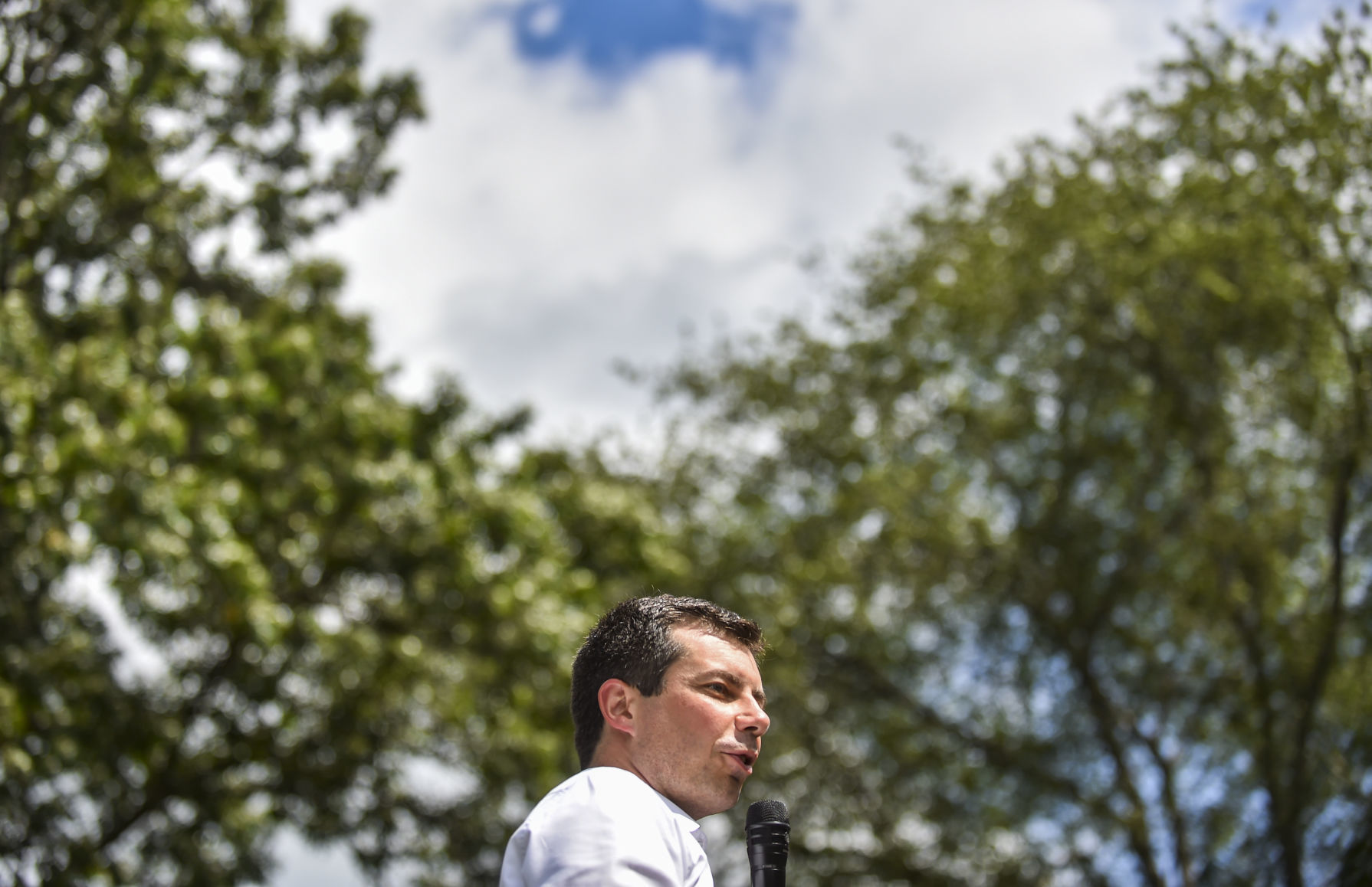 081519-mus-mayorpete-28.jpg